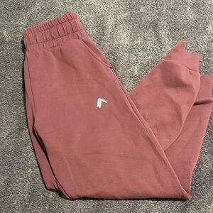 Alphalete Joggers